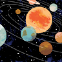 Vitor_Renan's Avatar