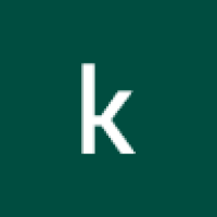 krzysztof's Avatar