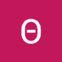 Θανάσης's Avatar