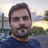Pedro_H.'s Avatar