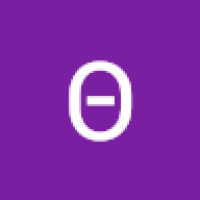 Θανασης's Avatar