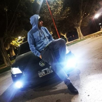 👑_Facu_colombo_👑's Avatar