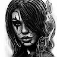 Εmmanouela's Avatar