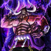 kaido#0522_rATg's Avatar