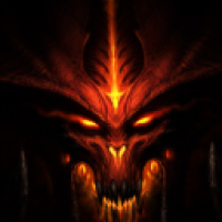 .tutanchamon_KKoN's Avatar