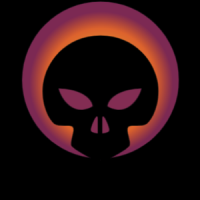 heyitsbuddha_Sb65's Avatar