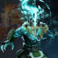 Александр's Avatar