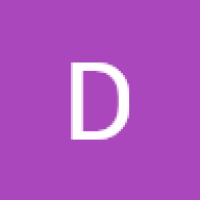 Danek's Avatar