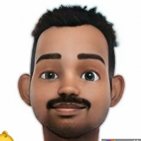 Henrique_tallkey?'s Avatar