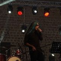 Σταύρος's Avatar