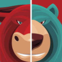 wojak9799_Gsdq's Avatar