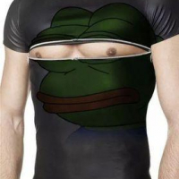 Lucas_leon_oliveira's Avatar