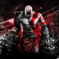 godowar78_G1W9's Avatar