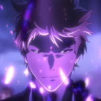 HypoxLumines#3941_FB24's Avatar