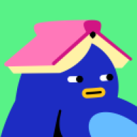 alegolas._SjM5's Avatar