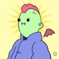 JanuszPalownik#0091_I88H's Avatar