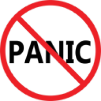 panic21124_XtgY's Avatar