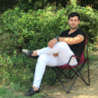 HuMaNDaRK#4404_uEvo's Avatar