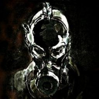 SirPsyCh0_TV's Avatar