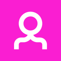 veresapl_DEkw's Avatar