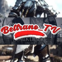 Beltrano_TV_OUVV's Avatar