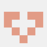 xristoschristos_Pvaf's Avatar