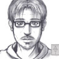 TheFuegoFatuo's Avatar