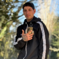javieriberra_2NSG's Avatar