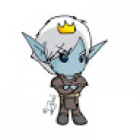 ColdFusion's Avatar