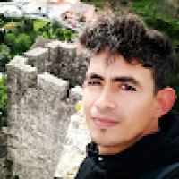 Junior_Elias's Avatar