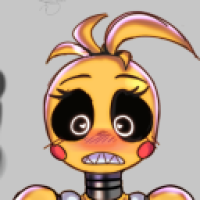 chica84__hEgJ's Avatar