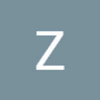 Zeeto's Avatar