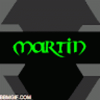 fideo_gamer's Avatar