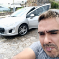 matrixane_0RoW's Avatar