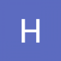 Hfhdh's Avatar