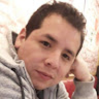 Luis_Alberto's Avatar