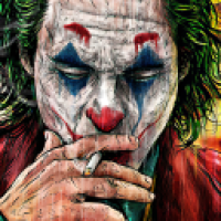 Salazar#3391_qbqG's Avatar