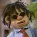 Pikos_Apikos#9098_kXOf's Avatar