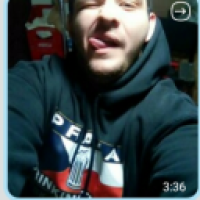 Valandil#5824_6ISu's Avatar