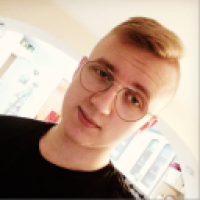 Michaś#9799_9hy5's Avatar