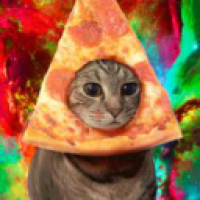 fiendo_xbTZ's Avatar