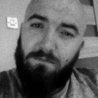 piorowilkorfabian_pq2Y's Avatar