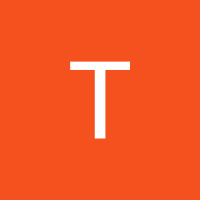 Teo_Giochalas's Avatar