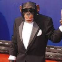 .hokejka_P7Pb's Avatar