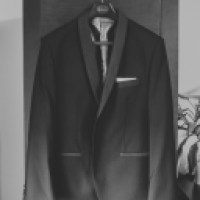 aenema0001_MPDV's Avatar