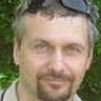 Darek's Avatar