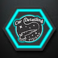 Fisikas_Car_Detailing's Avatar