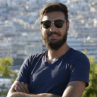 ozzii__DNUQ's Avatar