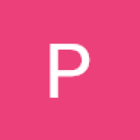 Pedro's Avatar