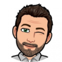 Rival#6174_NcLA's Avatar